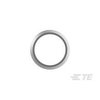 Te Connectivity 6 SDL FERRULE BULK PKG 520435-1